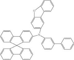 Figure US09312495-20160412-C00172