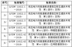 Figure DEST_PATH_IMAGE001