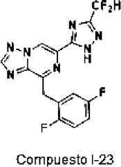 Figure imgf000051_0002