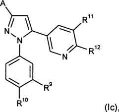 Figure DE102012016908A1_0005