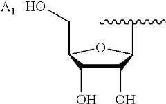 Figure US08313760-20121120-C00002