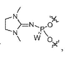 Figure imgf000008_0001