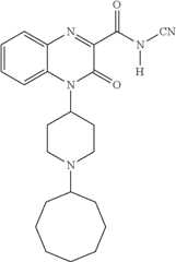 Figure US09527840-20161227-C00422