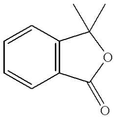 Figure US06342571-20020129-C00008