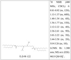 Figure BDA0004181048750003001