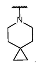 Figure imgf000057_0002