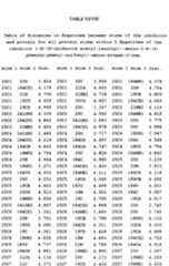 Figure imgf000745_0001