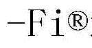 Figure GDA0002006155940000324