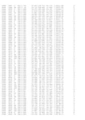 Figure imgf000169_0001