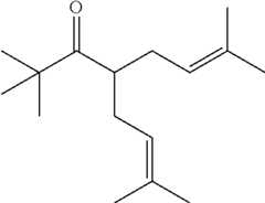 Figure US08431520-20130430-C00053