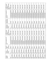 Figure imgf000325_0001