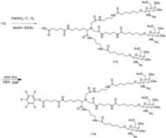 Figure imgf000260_0001