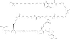 Figure US10246497-20190402-C00094