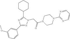 Figure US08889677-20141118-C00374