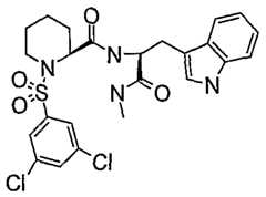 Figure imgf000075_0002