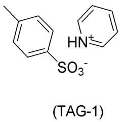 Figure 2025070979000058