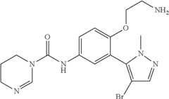 Figure USRE045336-20150113-C00352