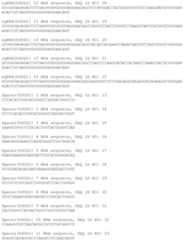 Figure PCTCN2022083476-appb-000010