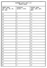 Figure imgf000051_0001