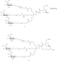 Figure US09957292-20180501-C00245