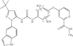 Figure US07790756-20100907-C00154