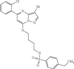 Figure US08580782-20131112-C04111