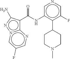 Figure US09718827-20170801-C00407