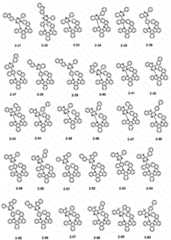 Figure GDA0002652987580000151