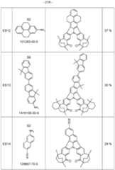 Figure imgf000219_0001