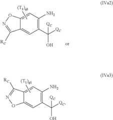 Figure US11007157-20210518-C00083