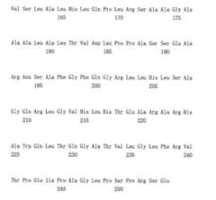 Figure 110116854-A0202-12-0250-271