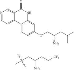 Figure US08901305-20141202-C00134