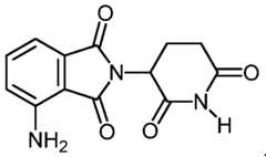 Figure imgf000109_0001