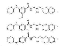 Figure 112020069371574-pat01016