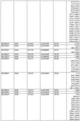Figure imgf001316_0001