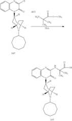 Figure US09527840-20161227-C00245