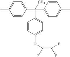 Figure US06649715-20031118-C00011