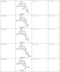 Figure JPOXMLDOC01-appb-I000089