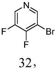 Figure BDA0001412716210005475