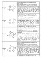 Figure imgf000345_0001