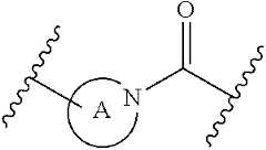 Figure US08957080-20150217-C00333