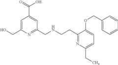 Figure US09802941-20171031-C00202