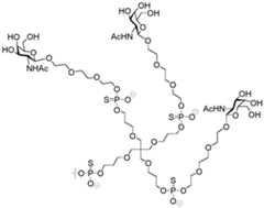 Figure imgf000095_0002