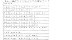 Figure 0007267311000064