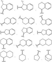 Figure imgf000043_0001