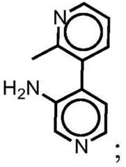 Figure BDA0001412716210003823