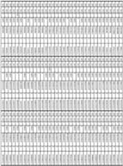 Figure imgf001178_0001