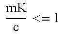 Figure US06711562-20040323-M00015