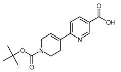 Figure 112015126096318-pct00034