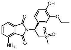 Figure imgf000040_0002